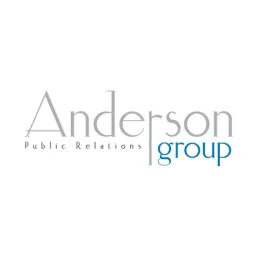 Anderson Group Public Relations