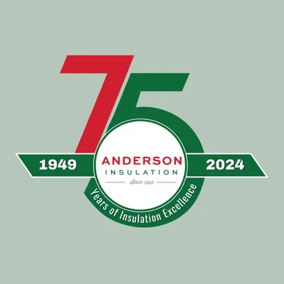 andersoninsul.com's icon