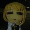 A.  Avatar