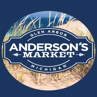 andersonsglenarbor.com's icon
