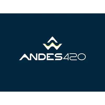 andes-420.com's icon