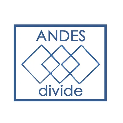 andes-divide.com's icon
