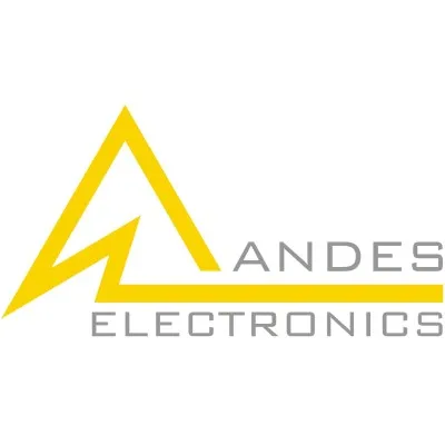 andeselectronics.cl's icon