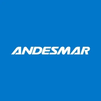 andesmar.com's icon