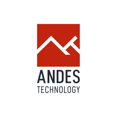 andestechnology.com's icon