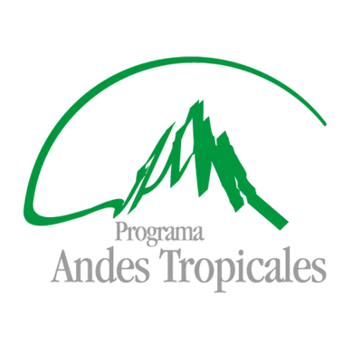 andestropicales.org's icon