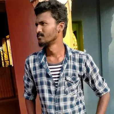 andfrnds.com's icon