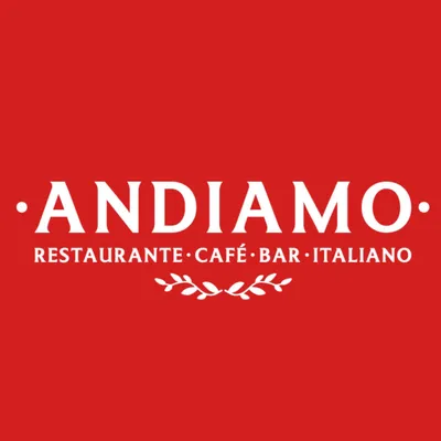 andiamo.pe's icon