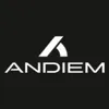 AA  Avatar