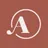 andieswim.com logo