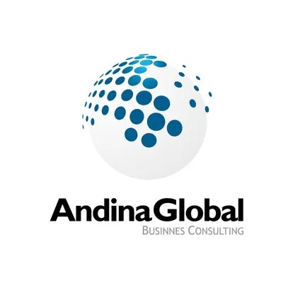 andinaglobal.com's icon