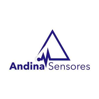 andinasensores.com's icon