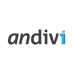 andivi.com's icon