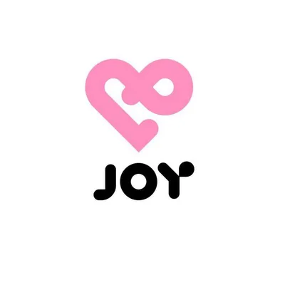 andjoy.com.ua's icon
