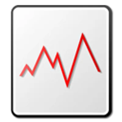 andlil.com's icon