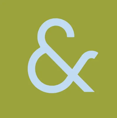 andlivy.com's icon