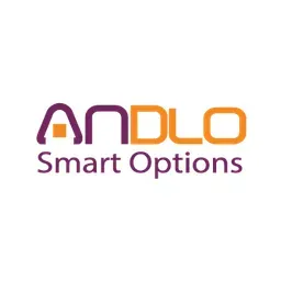 Andlo Smart Options's icon