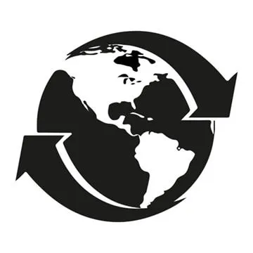 andolatina.com's icon