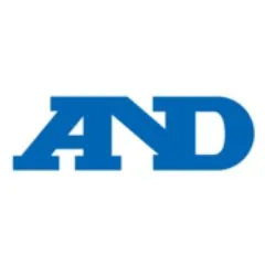 andonline.com's icon