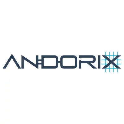 Andorix