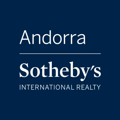 andorra-sothebysrealty.com's icon