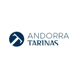 Andorra Tarinas's icon