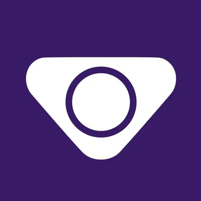 andos.cz's icon