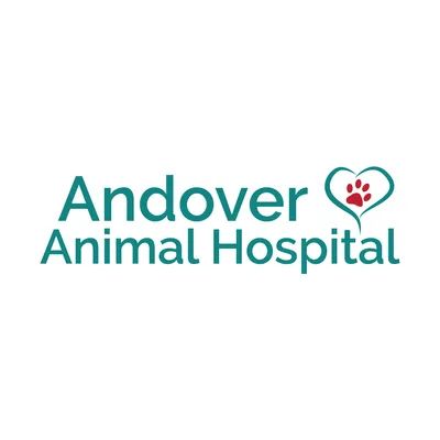 andoveranimal.com's icon