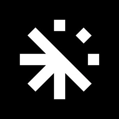 andoyaspace.no's icon