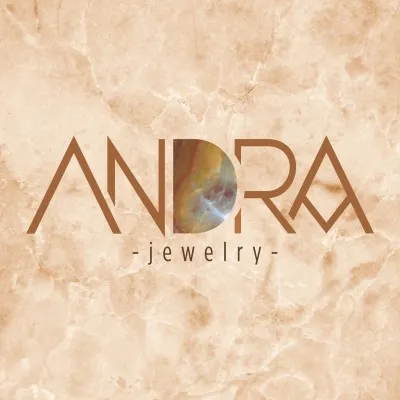 andrajewelry.com's icon