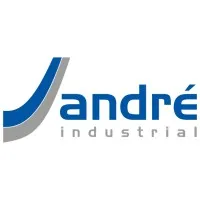 andre-industrial.com's icon