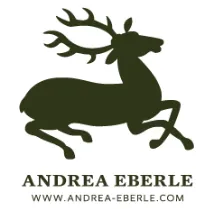 andrea-eberle.com's icon