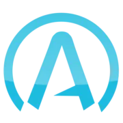 Andrea Communications