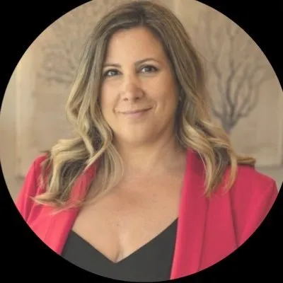 andreafalcone.com's icon