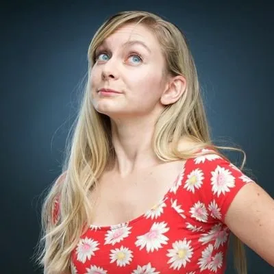 andreaguzzetta.com's icon