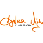 andreanigh.com's icon