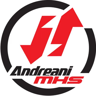 andreanimhs.com's icon