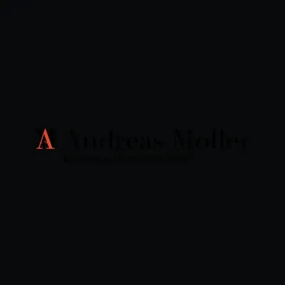 Andreas Moller's icon