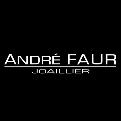 andrefaur.com's icon