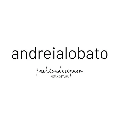 andreia-lobato.com's icon