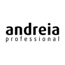 Andreia Professional logo