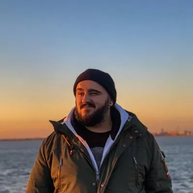 andreibalasoiu.com's icon