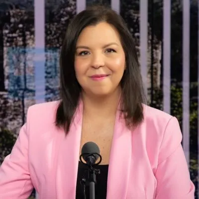 andreinaflores.com's icon