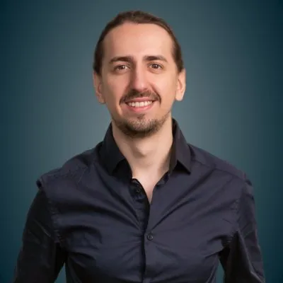 andreizgirvaci.com's icon