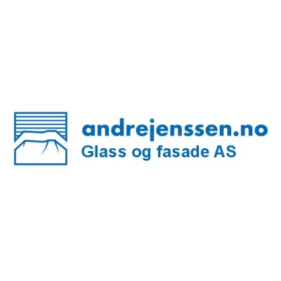andrejenssen.no's icon