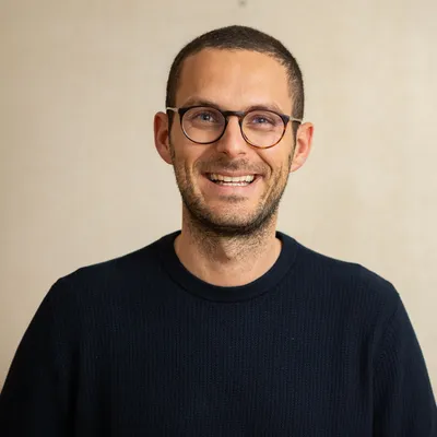 andreleonardo.com's icon