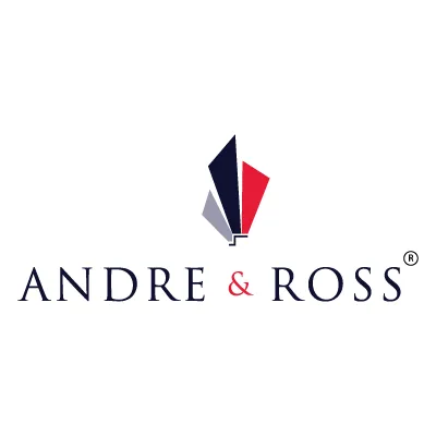 andreross.co.tz's icon