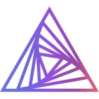 andresmorera.com's icon