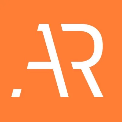 andresriancho.com's icon