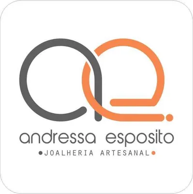 andressaesposito.com.br's icon